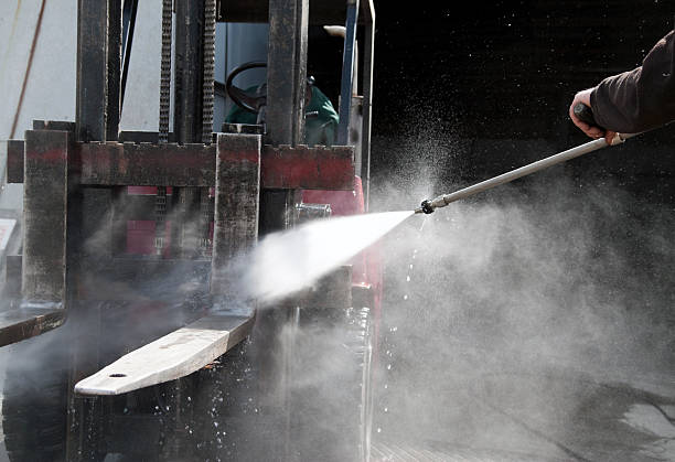 Best House Pressure Washing  in Pawcatuck, CT
